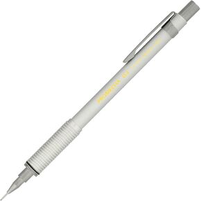 Auto Mechanical Pencil Promecha 500P Sharp SP-509P for Drafting