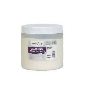 Marbling Concentrate