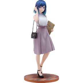 Good Smile Company Oshi no Ko: Akane Kurokawa (Date Style) 1:6 Scale PVC Figure