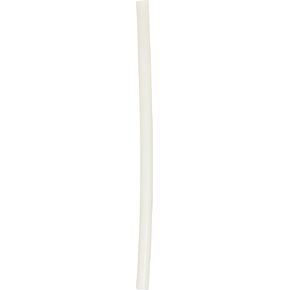 FastenMaster Flex 40 Hot Melt Construction Adhesive Glue Sticks