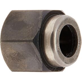 Traxxas 4011 1-Way Bearing, TRX 12,15