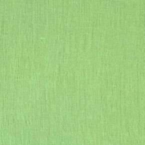 AK TRADING CO. 50" Wide 100% Cotton Island Breeze Gauze Fabric by The Yard – Lightweight, Breathable Material for Apparel, Crafts, Home Décor, Photoshoots, & DIY Projects (Baby Blue, 5 Yards)