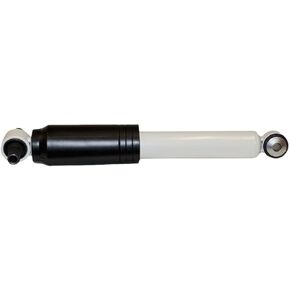 Gabriel G64040 Ultra Truck Shock, 1 Pack