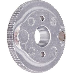 Traxxas 6542 Flywheel with Magnet, 35mm
