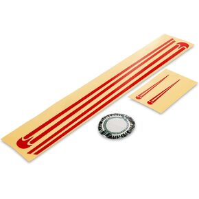 e-flite ملصق ورقة UMX Waco White Eflu05358 in Kuwait