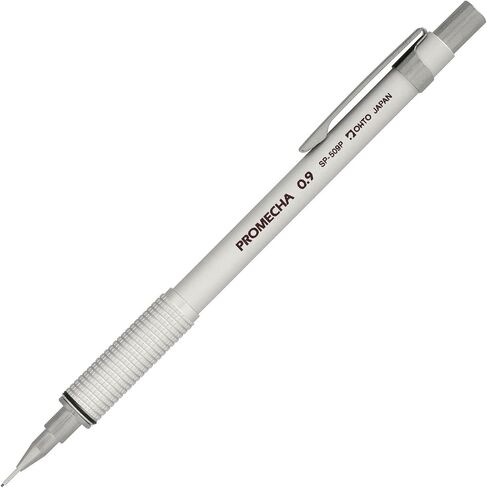 Auto Mechanical Pencil Promecha 500P Sharp SP-509P for Drafting in Saudi Arabia