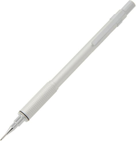 Auto Mechanical Pencil Promecha 500P Sharp SP-509P for Drafting in Saudi Arabia