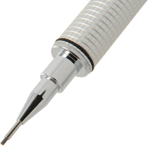 Auto Mechanical Pencil Promecha 500P Sharp SP-509P for Drafting in Saudi Arabia