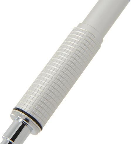 Auto Mechanical Pencil Promecha 500P Sharp SP-509P for Drafting in Saudi Arabia