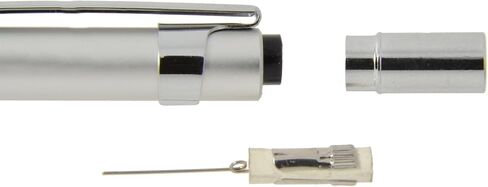 Auto Mechanical Pencil Promecha 500P Sharp SP-509P for Drafting in Saudi Arabia
