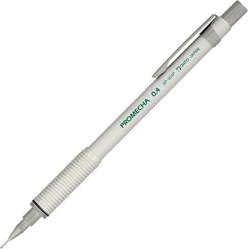 Auto Mechanical Pencil Promecha 500P Sharp SP-509P for Drafting in Saudi Arabia