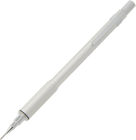 Auto Mechanical Pencil Promecha 500P Sharp SP-509P for Drafting in Saudi Arabia