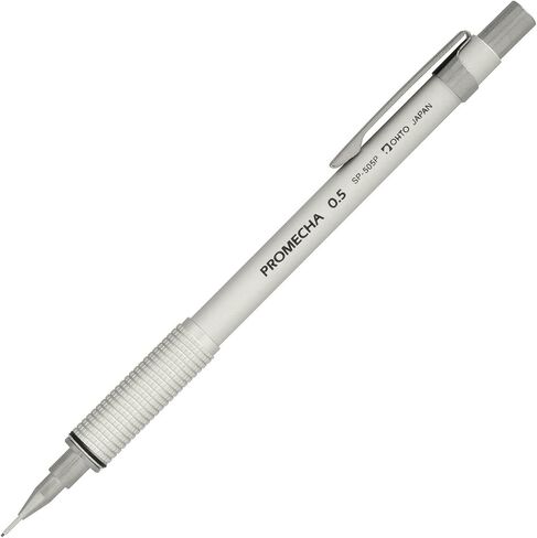 Auto Mechanical Pencil Promecha 500P Sharp SP-509P for Drafting in Saudi Arabia