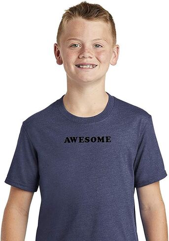 S.E.I 3-Inch Iron-on T-Shirt Letters, Chunky Letter Flock Heat Transfers, Black in Saudi Arabia