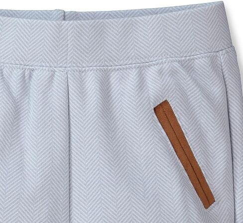 Hope & Henry Girls' Ponte Riding Pants in Saudi Arabia