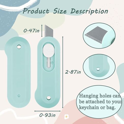 Zufecy 4pcs Box فتاحة ، فتحة قابلة للقرعة القابلة للسحب للقطعة الثابت in Kuwait