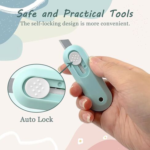 Zufecy 4pcs Box فتاحة ، فتحة قابلة للقرعة القابلة للسحب للقطعة الثابت in Kuwait