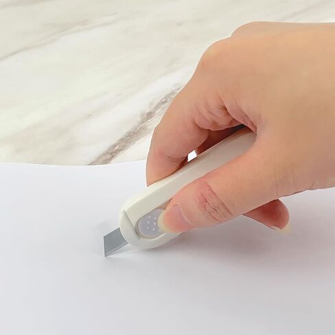 Zufecy 4pcs Box فتاحة ، فتحة قابلة للقرعة القابلة للسحب للقطعة الثابت in Kuwait