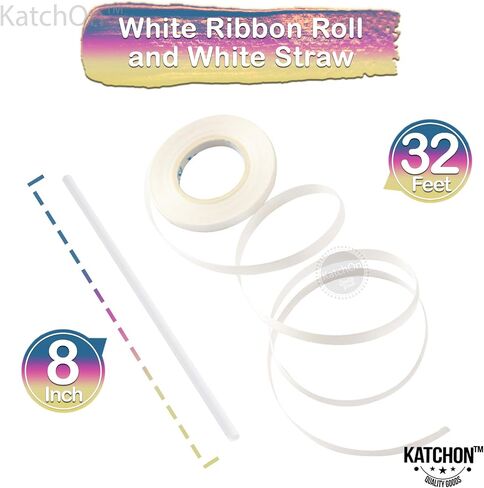 KatchOn, Giant Rainbow 10 Balloon Number - 40 Inch | 10th Birthday Decorations | Rainbow 10th Birthday Balloons for 10 Birthday Decorations Rainbow in Saudi Arabia