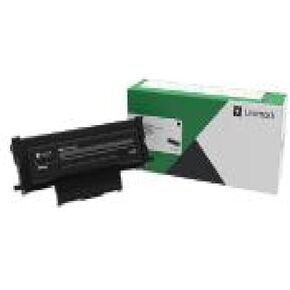 Lexmark HIGH Yield Return Program Toner Cartridge