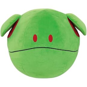 Bandai Namco NUI - Mobile Suit Gundam - HARO Plush
