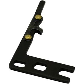 Position Bracket #93-035314-91 - Pfaff 905, 955,1010, 1067, 1069, 1171, 2020