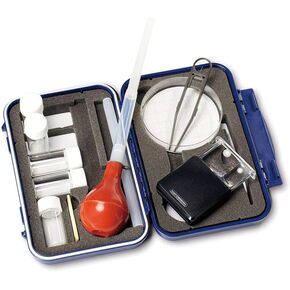 C & F Design Fabre Entomology Kit CFA-600/OW
