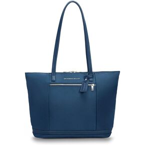 Briggs & Riley Rhapsody Expandable Tote, Navy
