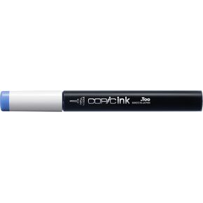 Copic Ink, B23-PHTHALO Blue