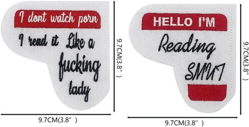 أنا لا أشاهد الإباحية ، لقد قرأتها مثل FU*King Lady Ladied Mortizermark Funny Book Mark for Homies for Men Friends Friends Friends Class -Class Lovers (أنا لا أشاهد الإباحية وأنا أقرأ Sumt) in Kuwait