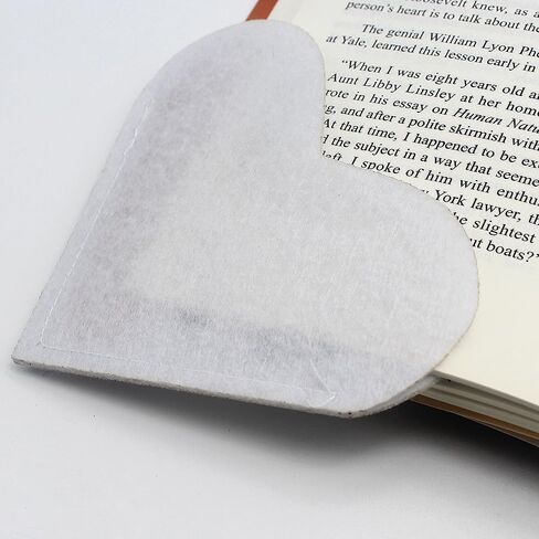 أنا لا أشاهد الإباحية ، لقد قرأتها مثل FU*King Lady Ladied Mortizermark Funny Book Mark for Homies for Men Friends Friends Friends Class -Class Lovers (أنا لا أشاهد الإباحية وأنا أقرأ Sumt) in Kuwait