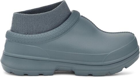 UGG Women's Tasman X Rain Boot, Thunder Cloud, 9 in Saudi Arabia