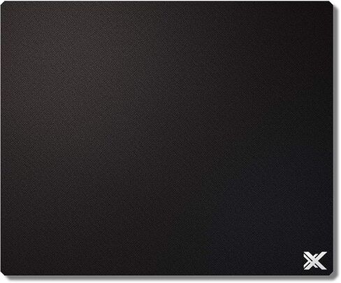 XTEN Gaming Mouse PAD Cloth/Control (Small) in Saudi Arabia