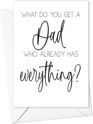 Pregnancy Announcement Card for Mom, Grandma Baby Reveal Card - What do you get a Mom who has everything for her Birthday (Lilac Mom Birthday) in Kuwait