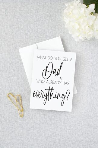 Pregnancy Announcement Card for Mom, Grandma Baby Reveal Card - What do you get a Mom who has everything for her Birthday (Lilac Mom Birthday) in Kuwait