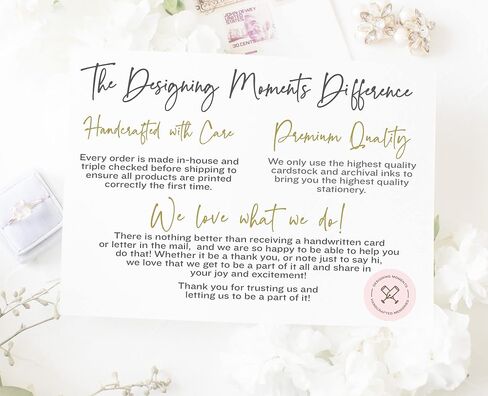 Pregnancy Announcement Card for Mom, Grandma Baby Reveal Card - What do you get a Mom who has everything for her Birthday (Lilac Mom Birthday) in Kuwait