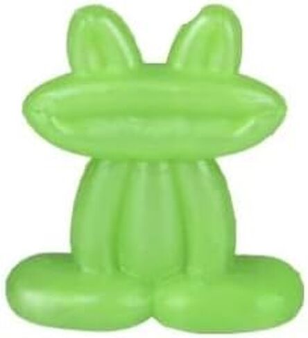 Nikki's Knick Knacks Mini Balloon Palloon Animal Squishy Toys - حفلات الحفلات لأحزاب عيد ميلاد الأطفال Goodie Box Box Treasure Chest Chest Carnival Gower in Kuwait