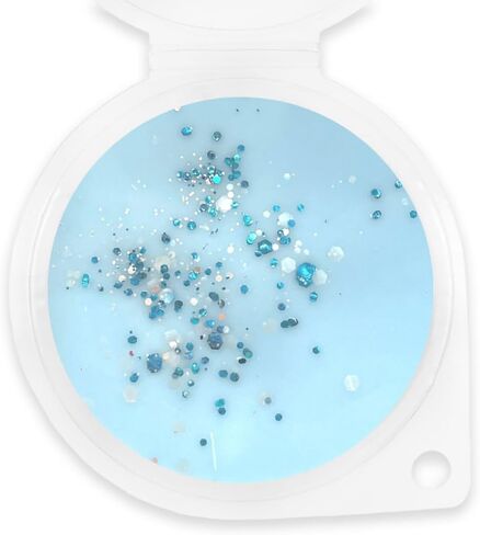 Sassy Shop Wax XL Scented Wax Melts (Bedtime Baby) in Saudi Arabia