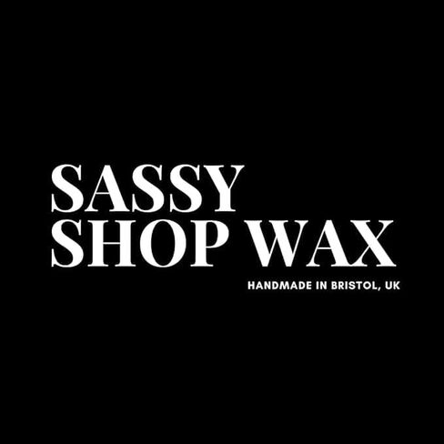Sassy Shop Wax XL Scated Wax يذوب (طفل النوم) in Saudi Arabia