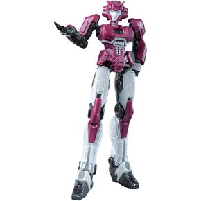 HiPlay Yolopark, Transformer (Movie 8) - TF ONE: AMK Series (Cogged Mode) Orion Pax Model kit