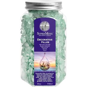 SuperMoss (24173 Sea Glass - Sage Green 25oz