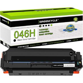 greencycle 2PK Replacement Compatible for HP 36A CB436A Black Mono Laser Toner Cartridge Ink use in Laserjet M1522n MFP M1522nf MFP P1505 P1505n M1120 MFP M1120n MFP M1522 MFP 1522F MFP MFP M1550