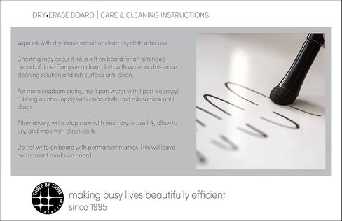 تحديث ثلاثة في ثلاثة!™ مخطط شهري من السيليكون + علامة مميزة! علامات المسح الجاف: قابلة لإعادة الاستخدام وقابلة للإزالة للتخطيط الشهري دون عناء in Kuwait