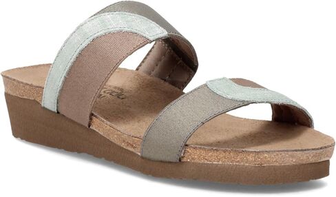 NAOT Women's, Frankie Sandal in Saudi Arabia
