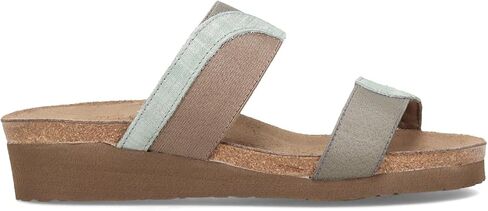 NAOT Women's, Frankie Sandal in Saudi Arabia