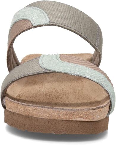 NAOT Women's, Frankie Sandal in Saudi Arabia