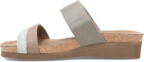 NAOT Women's, Frankie Sandal in Saudi Arabia