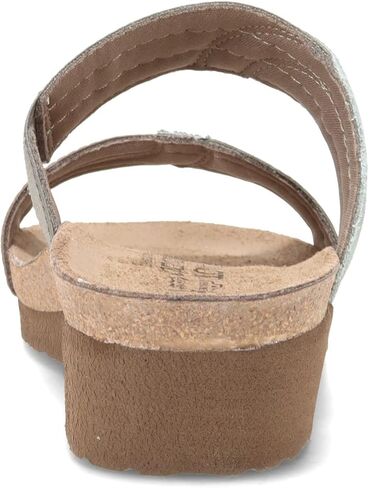 NAOT Women's, Frankie Sandal in Saudi Arabia