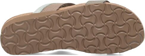 NAOT Women's, Frankie Sandal in Saudi Arabia
