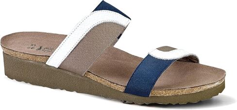NAOT Women's, Frankie Sandal in Saudi Arabia